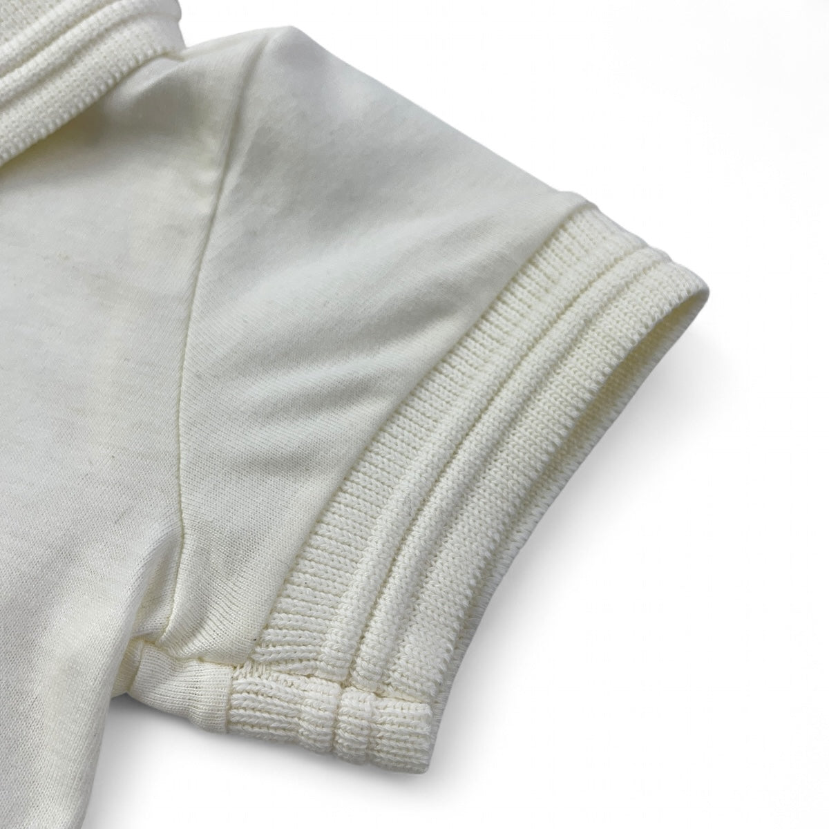 Camisa Polo Infantil Pulla Bulla Estilo Casual Bebê