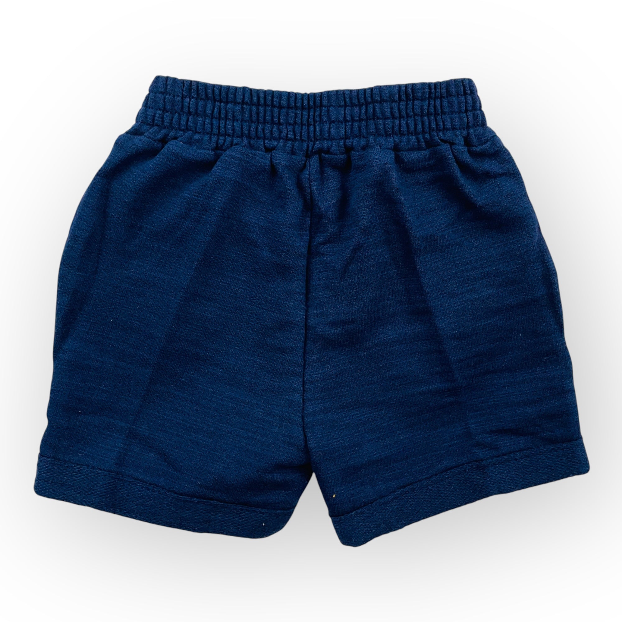 Conjunto Randa Mundu Surf