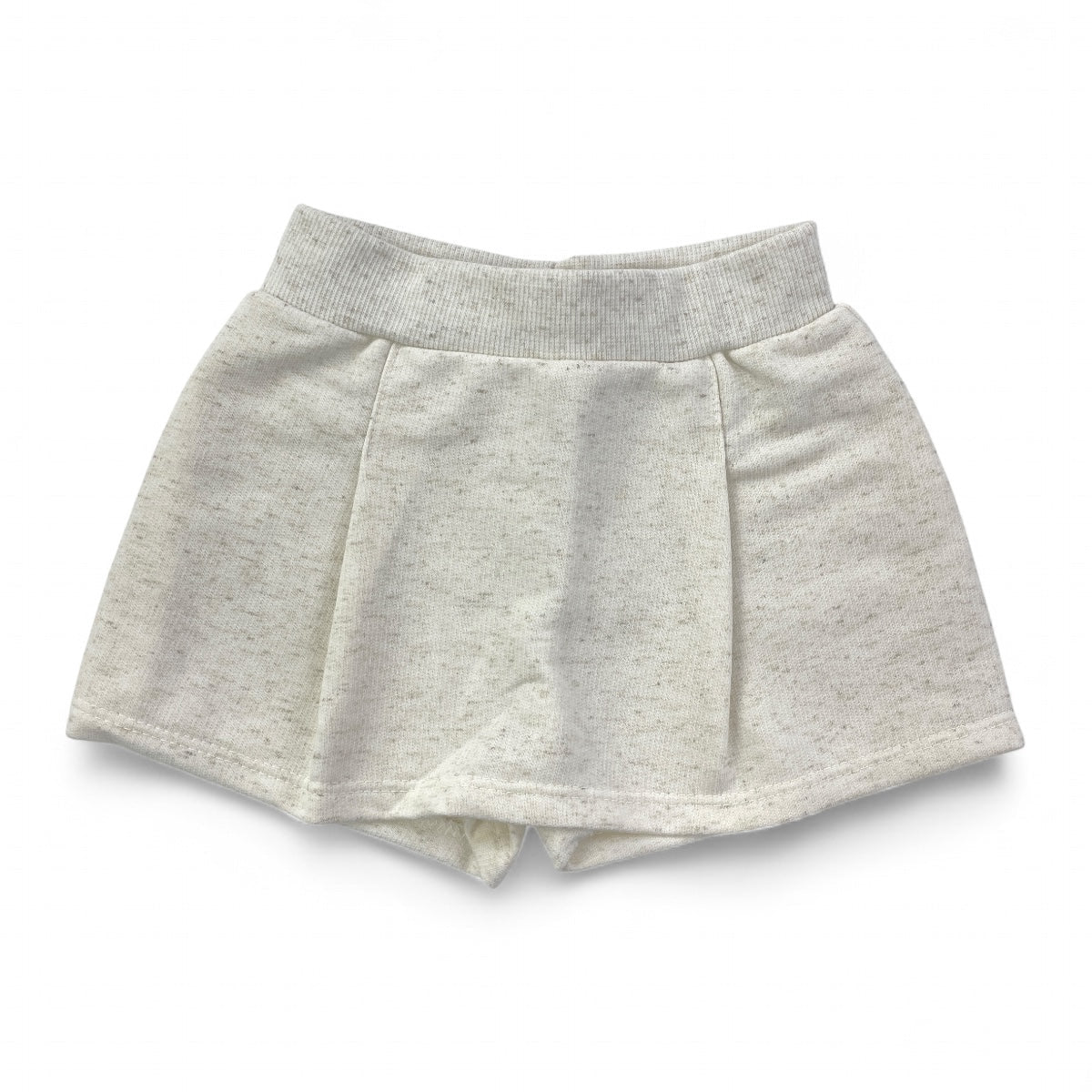 Conjunto Pulla Bulla Infantil Menina Seja Sempre Amor
