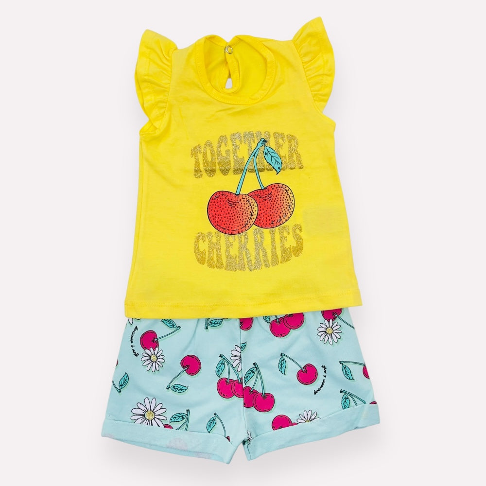 Conjunto Brincar E Arte Together