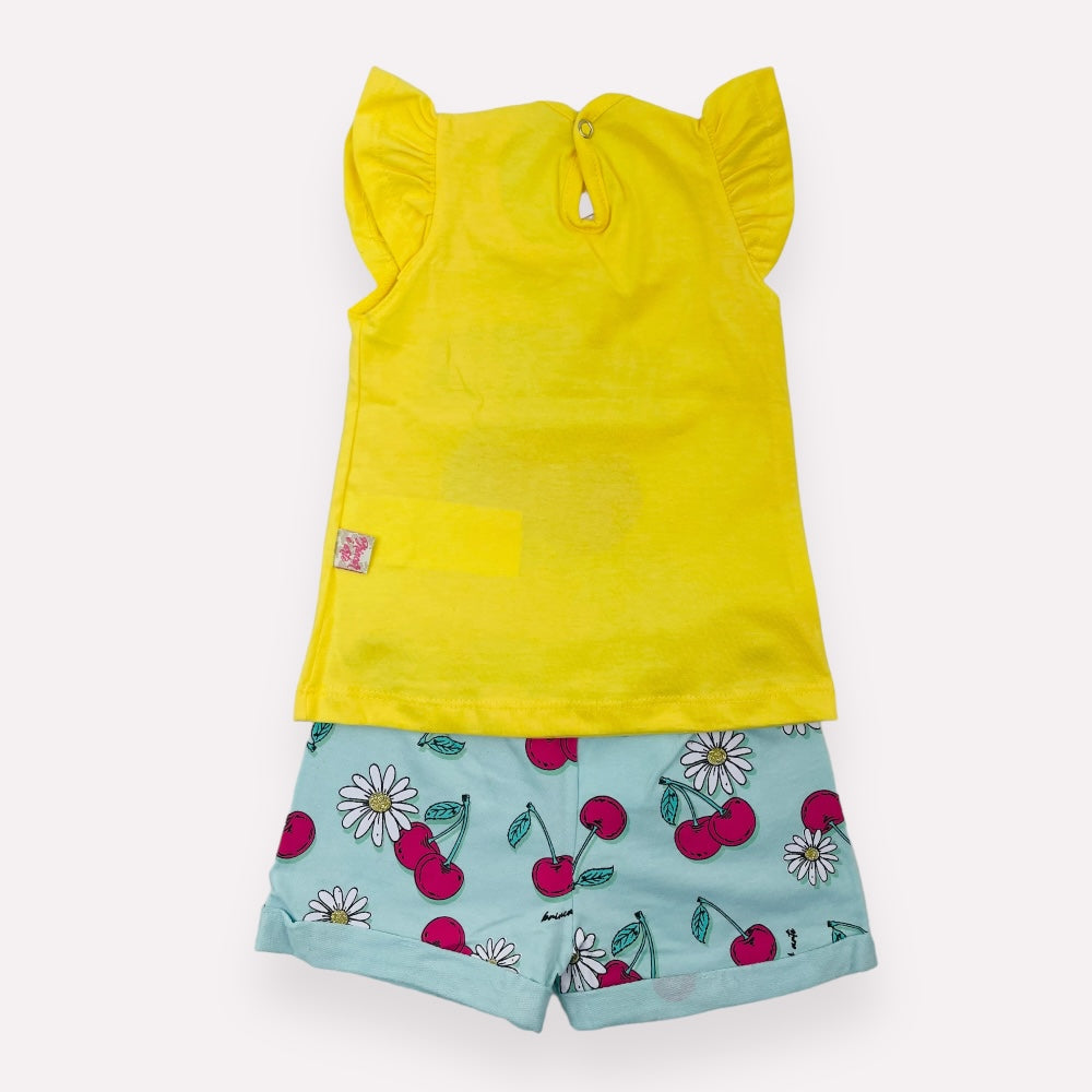 Conjunto Brincar E Arte Together