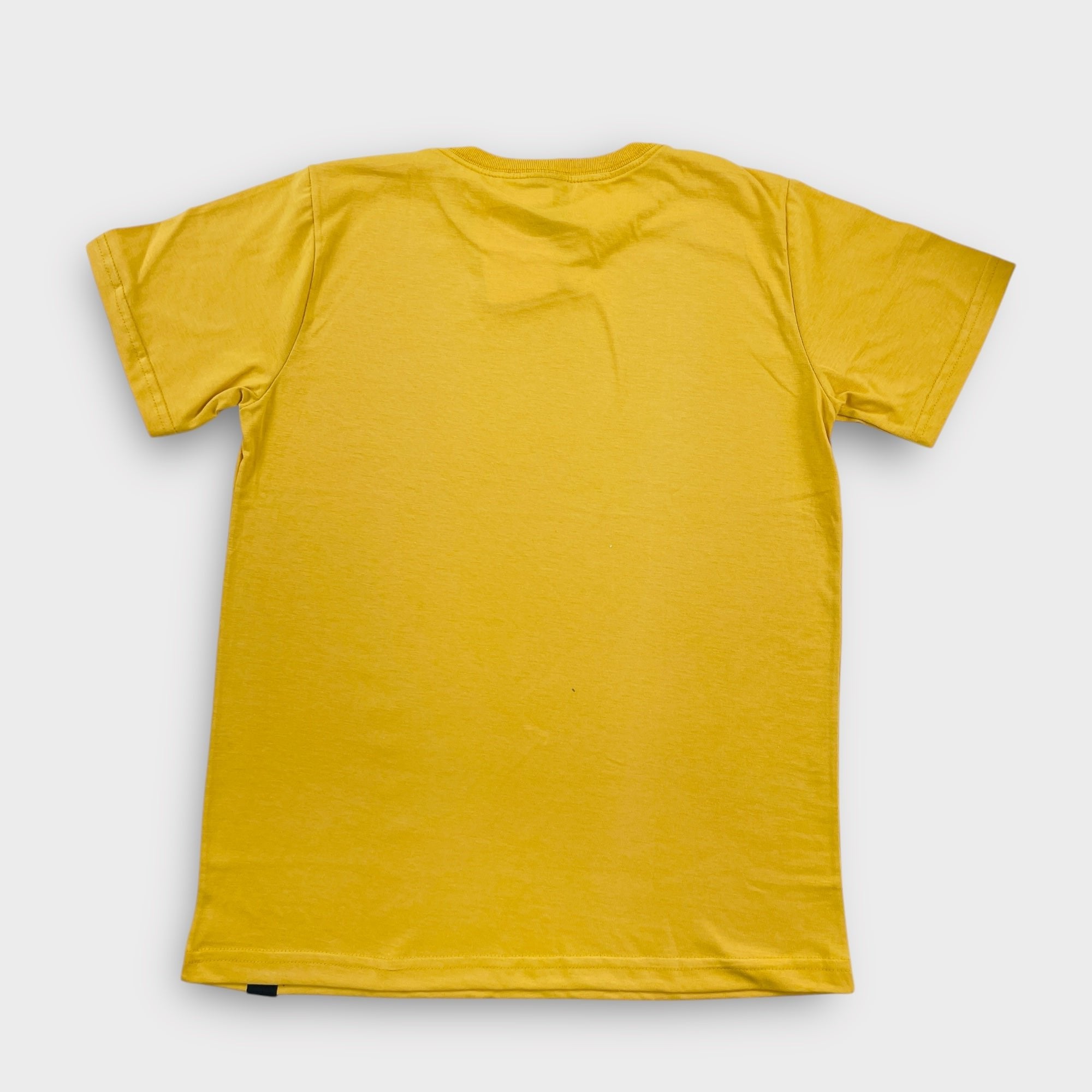 Camiseta Pulla Bulla Curves