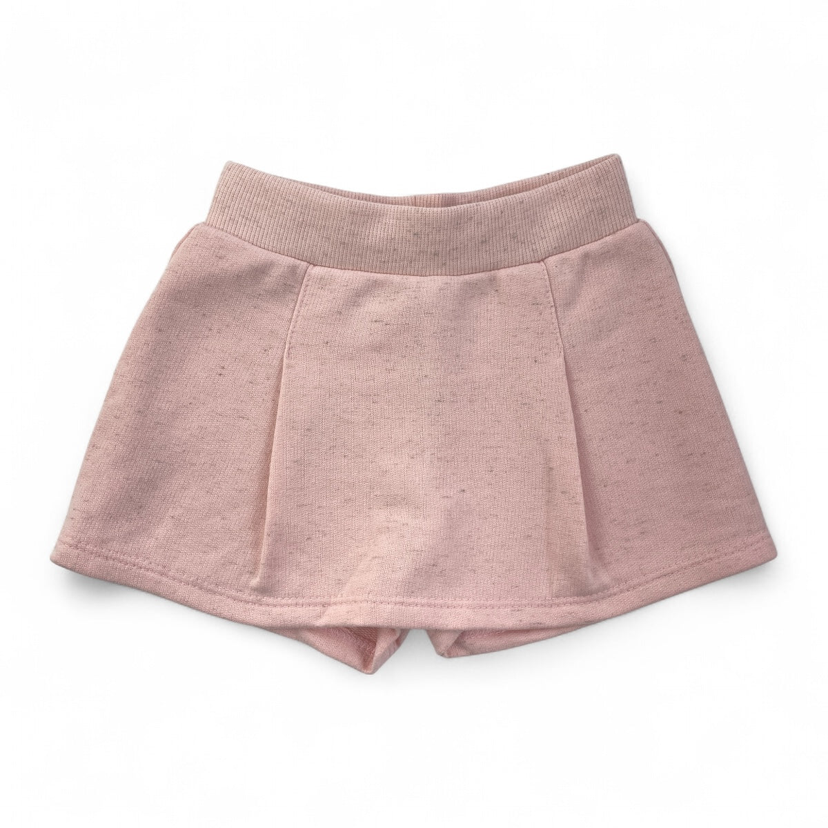 Conjunto Pulla Bulla Infantil Menina Seja Sempre Amor