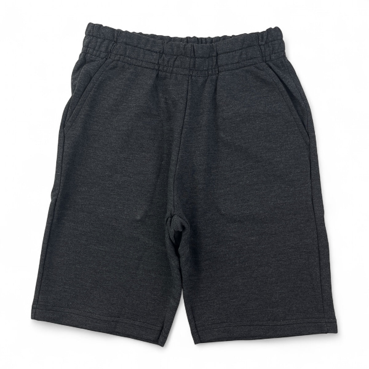 Conjunto Pulla Bulla Menino Urban City