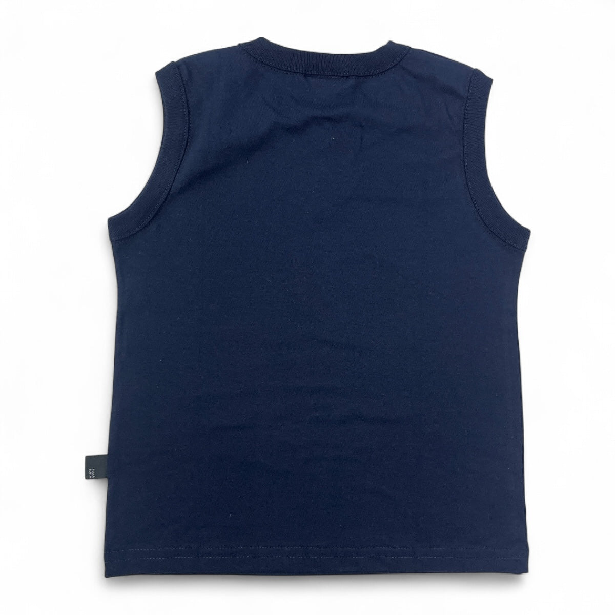 Conjunto Pulla Bulla Infantil Menino Enjoy The Trip