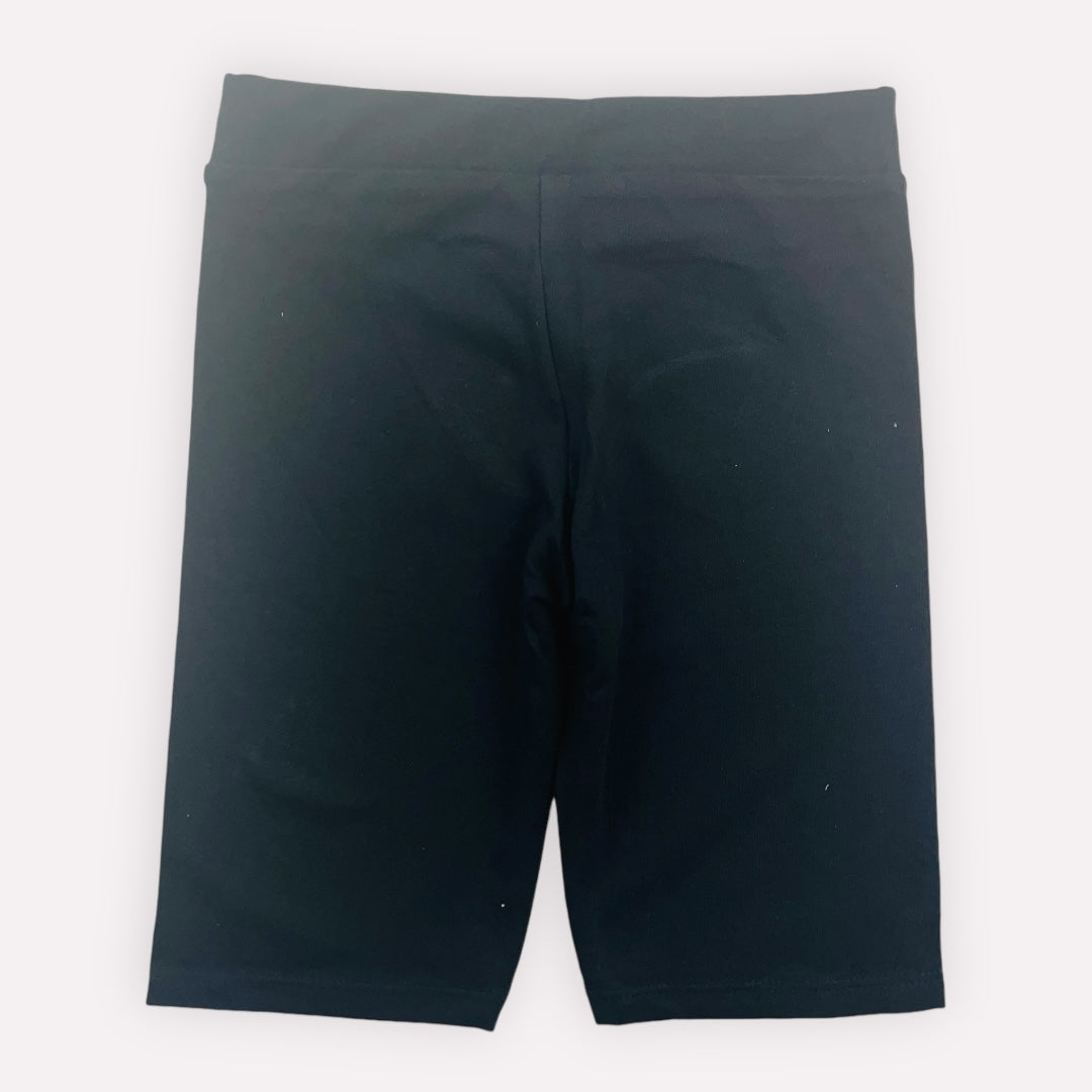Bermuda Pulla Bulla Ciclista