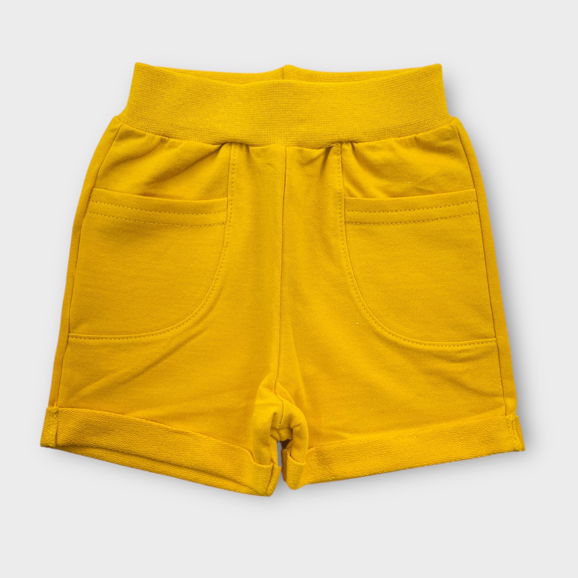 Conjunto Brincar é Arte Prancha