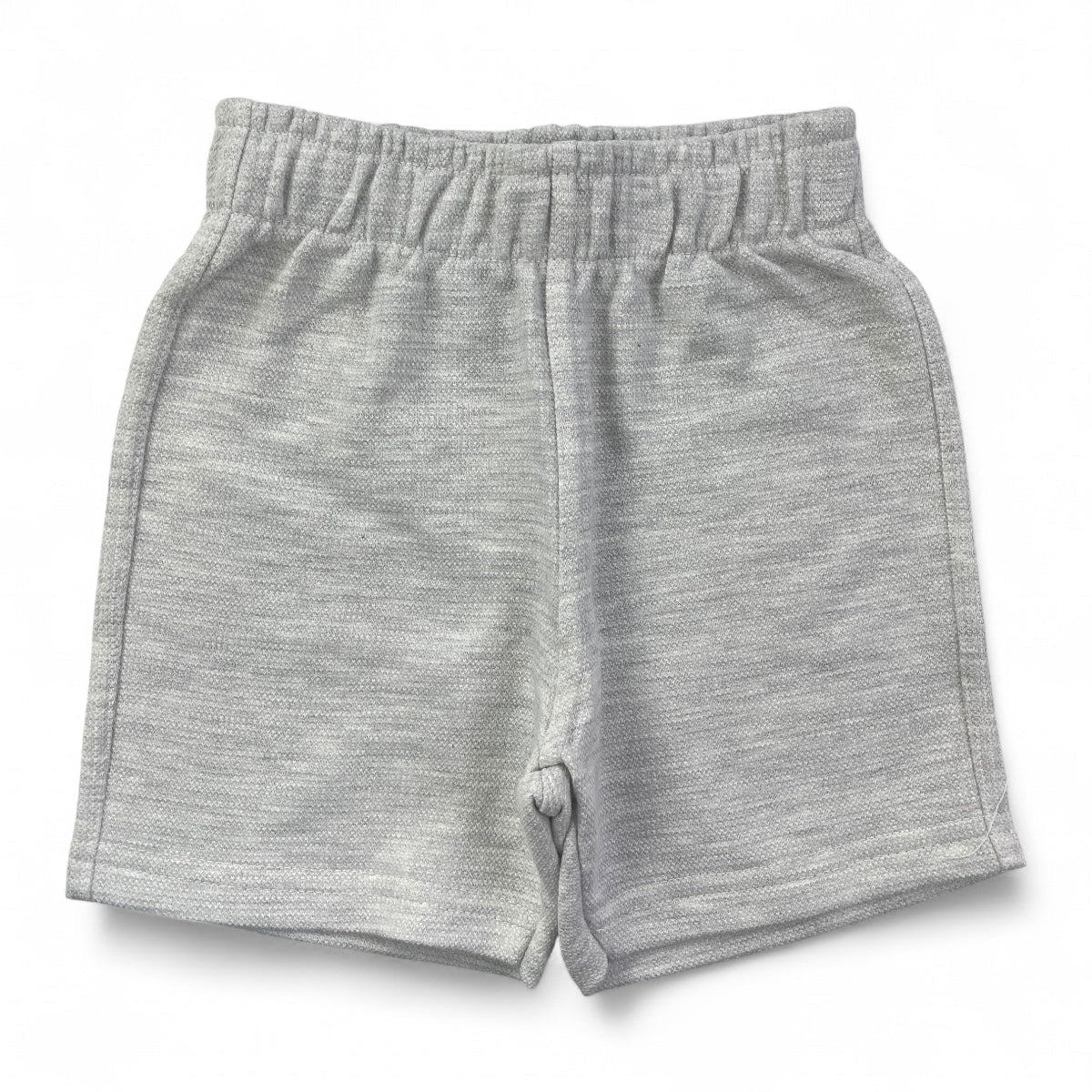 Conjunto Pulla Bulla Infantil Menino Nautical Crew