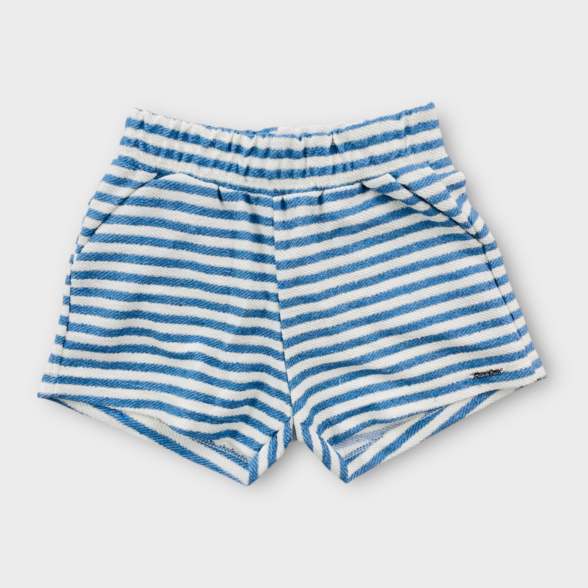 Conjunto Have Fun Ocean