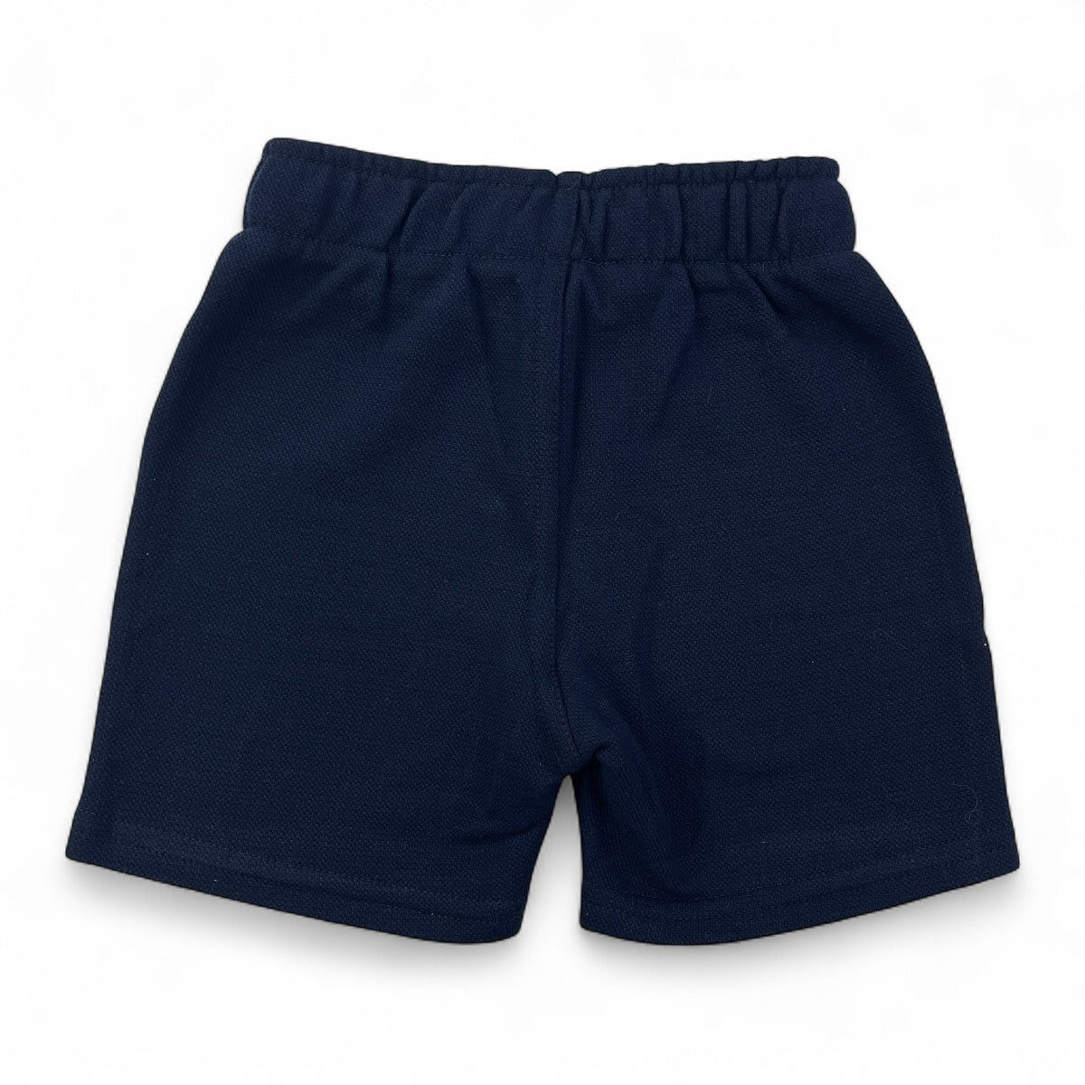 Conjunto Pulla Bulla Infantil Menino Nautical Crew