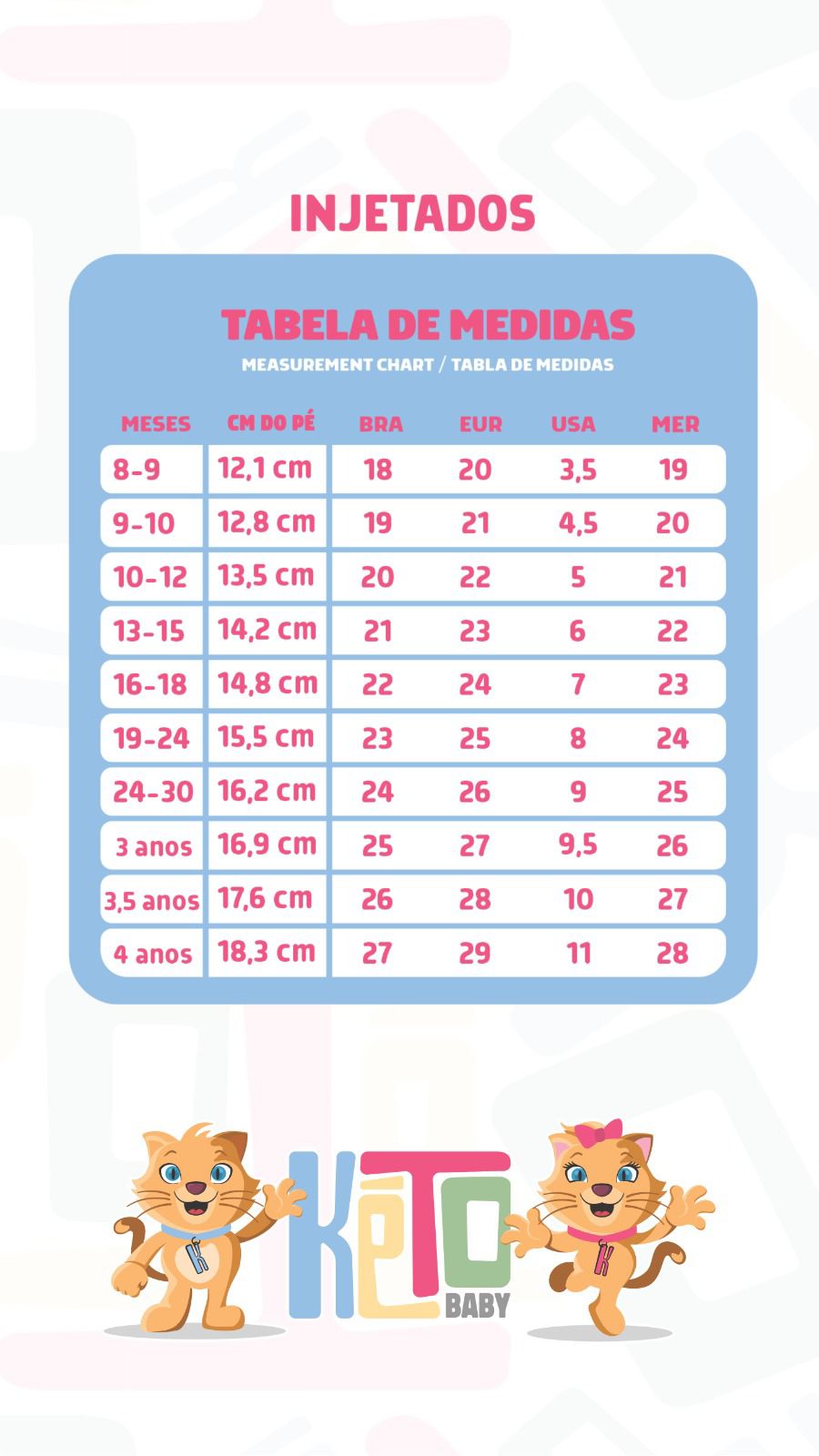 Babuche Infantil Keto Flores Conforto Leve Antiderrapante