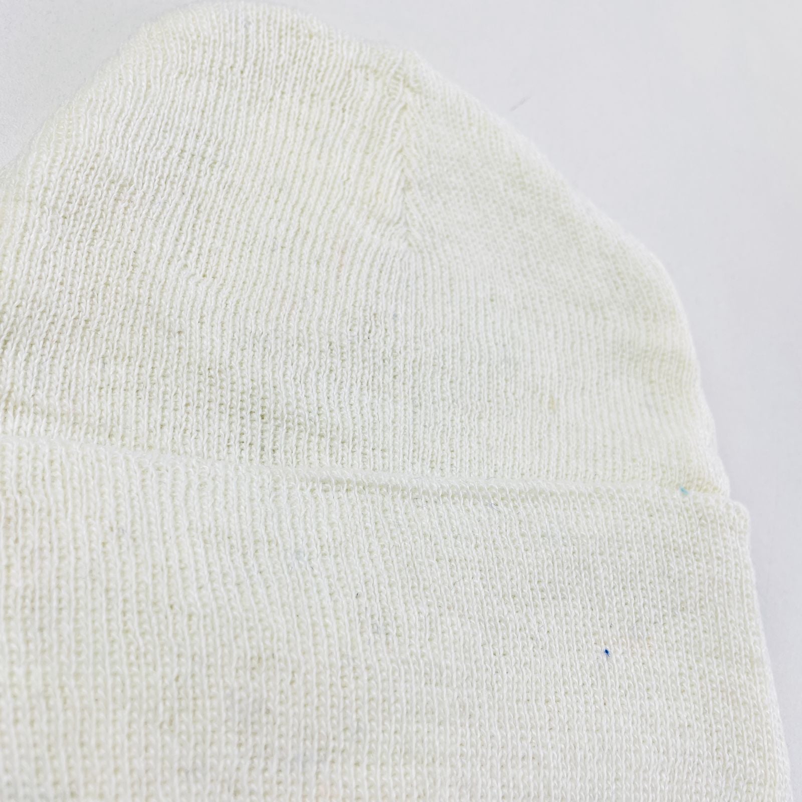 Touca Infantil Tigre Modas em Tricot Lisa Tamanho Único