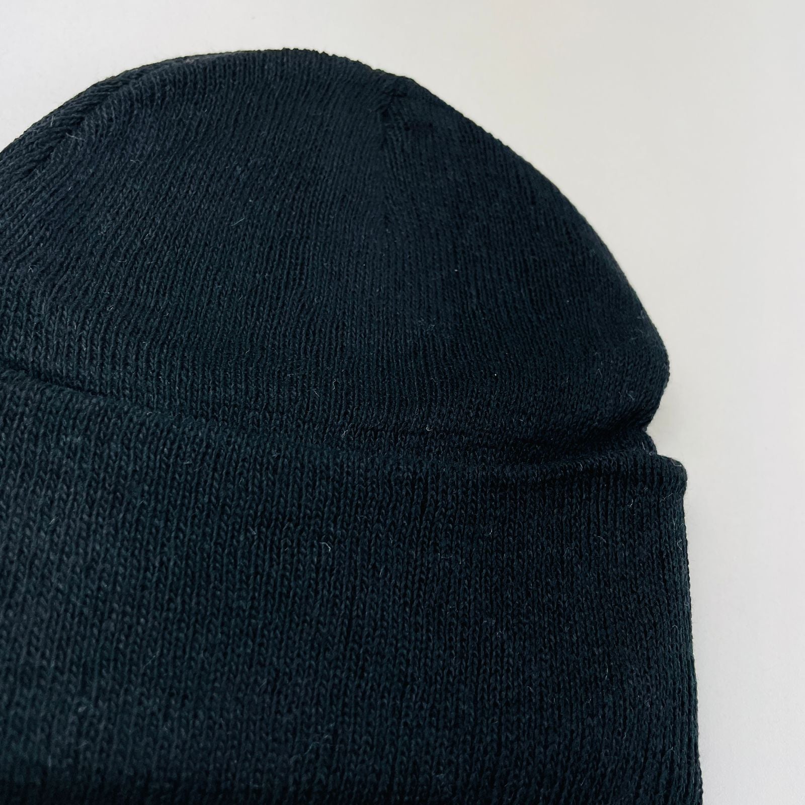 Touca Infantil Tigre Modas em Tricot Lisa Tamanho Único