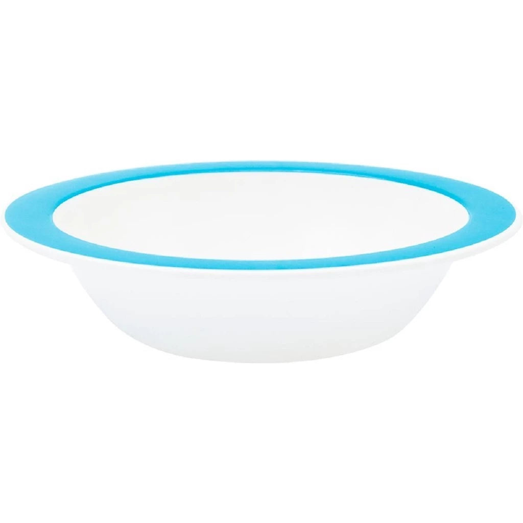 Prato Fundo Bowl Buba Refeição Bebê Introdução Alimentar