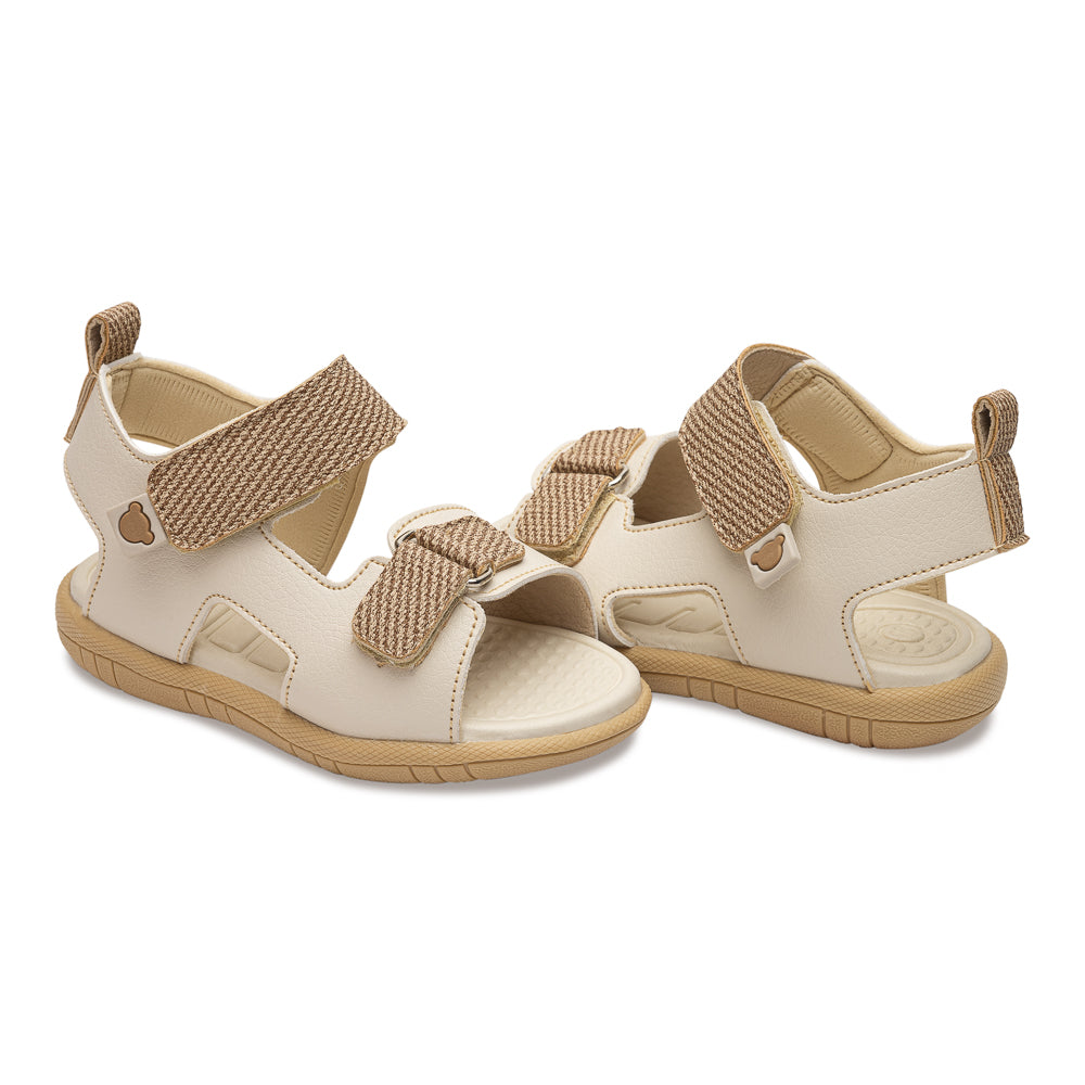 Sandália Masculina Papete Pimpolho Trakker