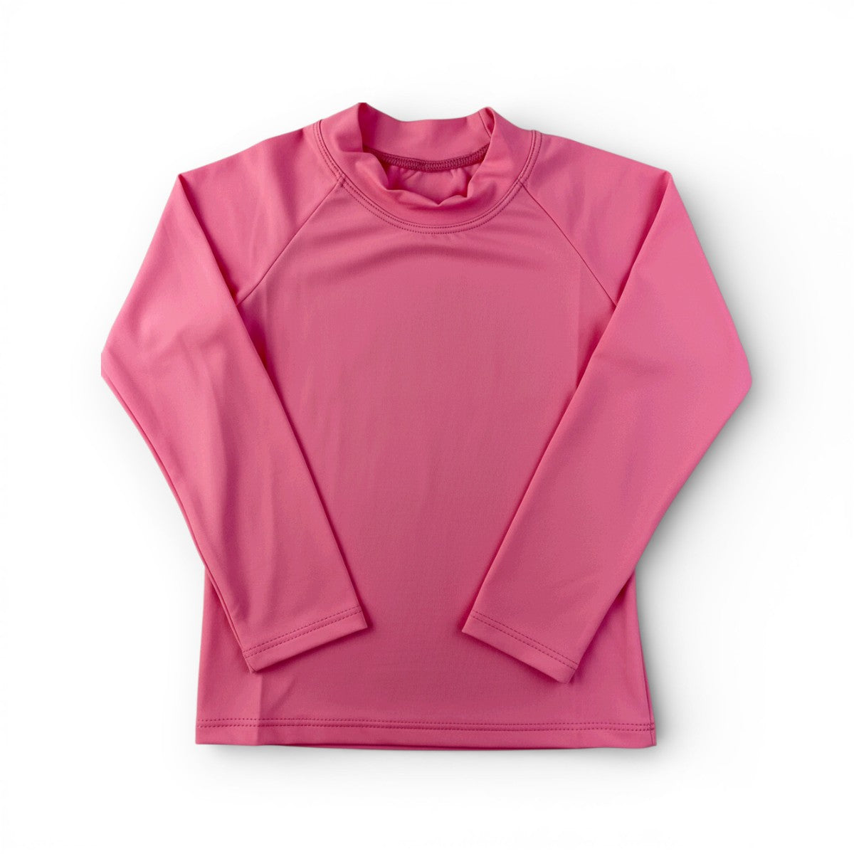 Camiseta Have Sun Lisa com Proteção UV