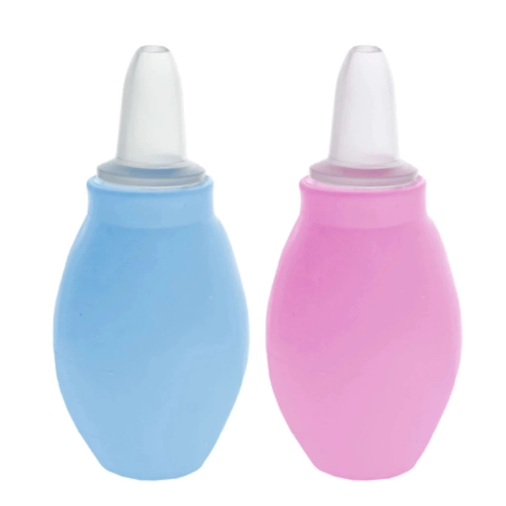 Aspirador Nasal Vila Toy