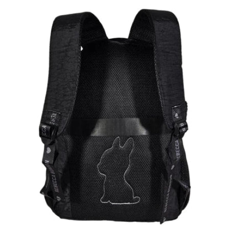 Mochila Rebecca Bonbon Infantil Escolar Meninas Dream Sweet