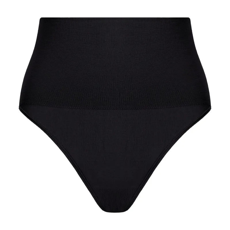 Calcinha Loba Redutora Slim Sem Costura - Lupo