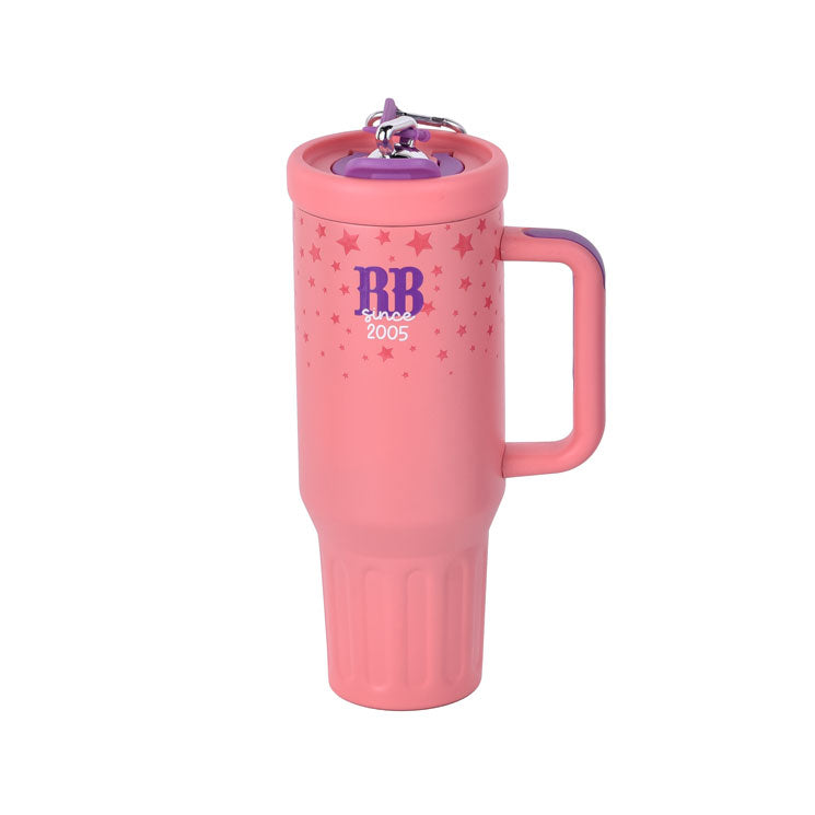 Garrafa Térmica Rebecca Bonbon Since 2005 1,2L