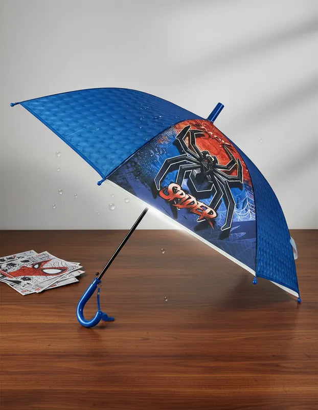 Guarda Chuva Infantil Semax Clio Personagen Com Apito