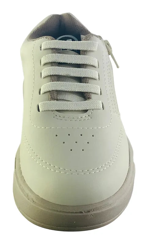 Tênis Infantil Molekinho Esportivo Confortável Moderno