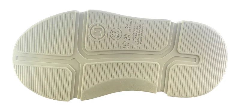 Tênis Infantil Molekinho Esportivo Confortável Moderno