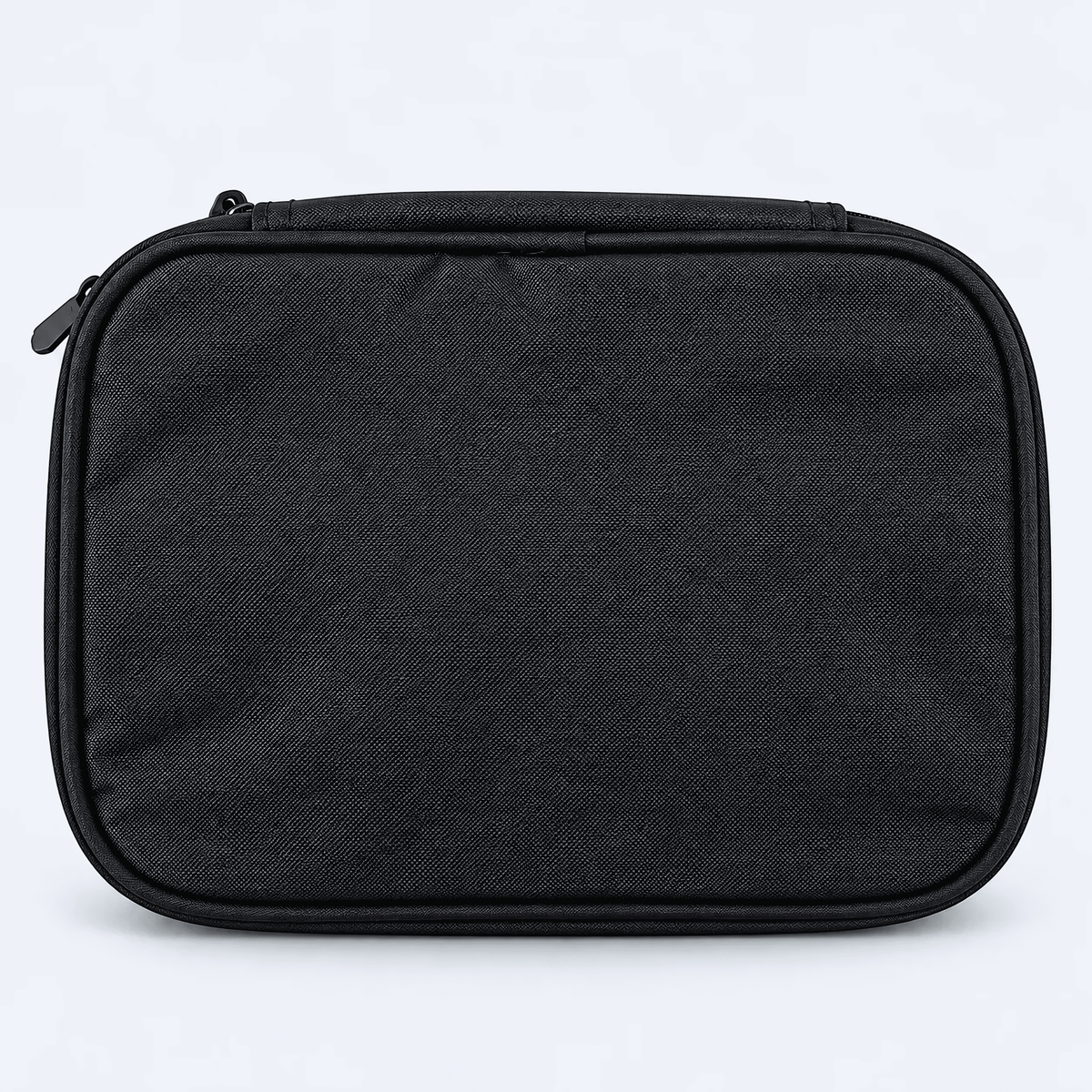 Kit Mochila de Costas Clio One Piece 18 Oficial com Estojo