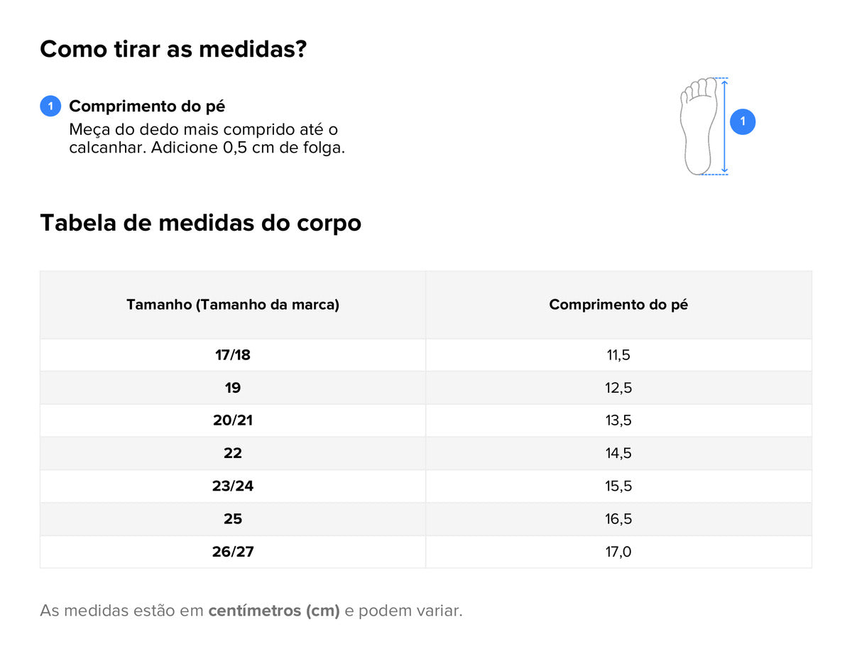 Sandália Baby Grendene Kids Easy Disney Personagens Calce Fácil Antiderrapante