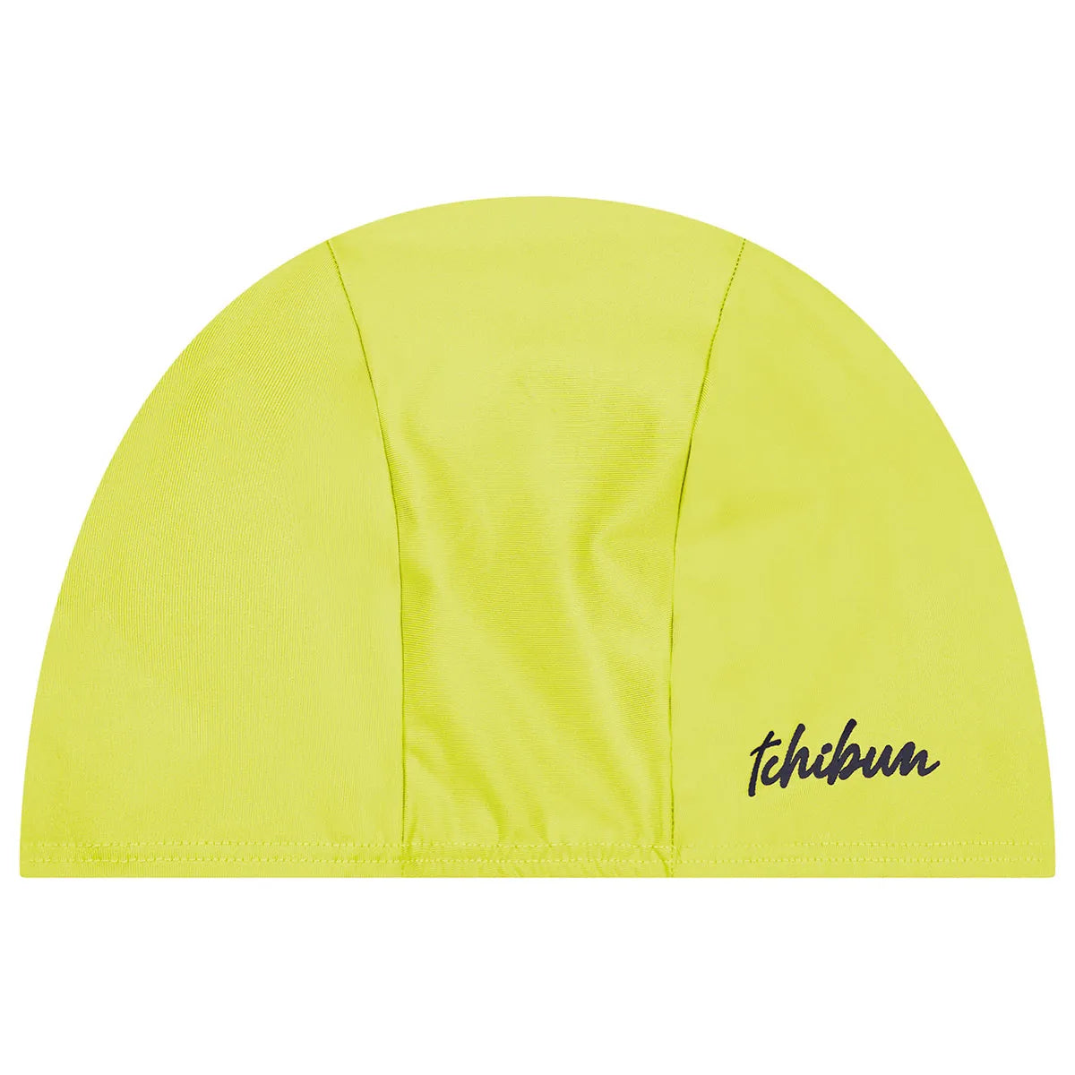 Conjunto Bebê Tchibum Kamylus Touca e Macaquinho Proteção UV50+