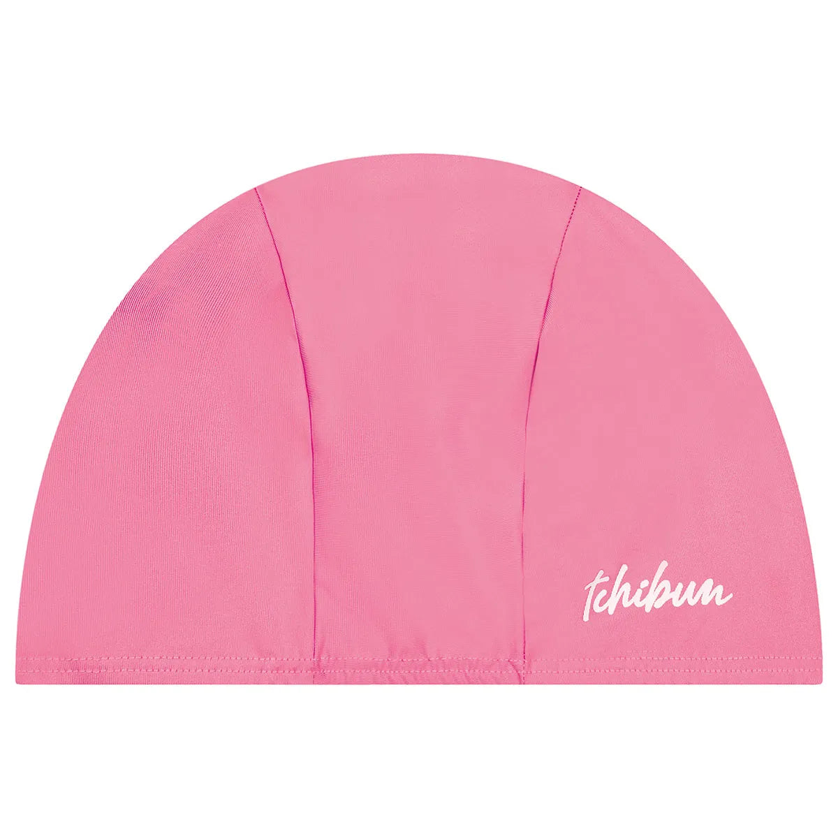 Conjunto Bebê Tchibum Kamylus Touca e Macaquinho Proteção UV50+