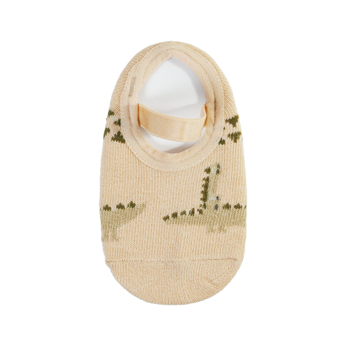 Meia Sapatilha Infantil Masculina Pimpolho Colorida AntiderrapanteMeia Sapatilha Infantil Masculina Pimpolho Colorida Antiderrapante