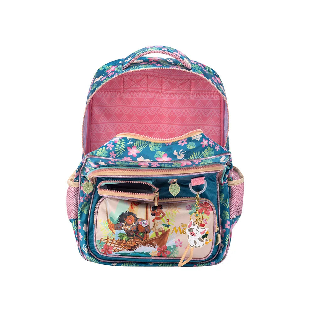 Mochila de Costas Xeryus Moana Y