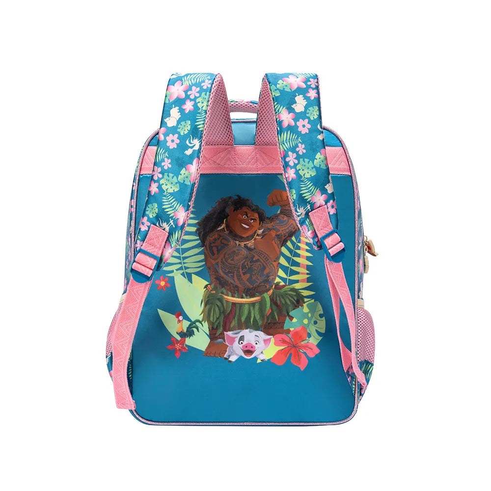 Mochila de Costas Xeryus Moana Y