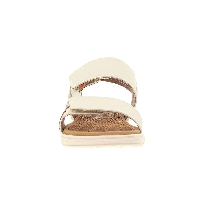 Sandália Papete Infantil Masculina Molekinho Fecho Duplo