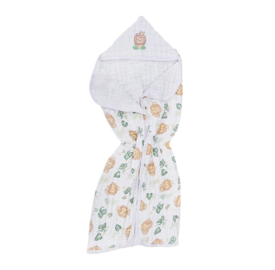 Toalha Soft Dengo Bordada E Estampada 85 X85 Cm