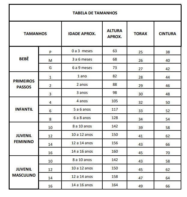 Conjunto Infantil Hrradinhos Feminino Today Mood Happy