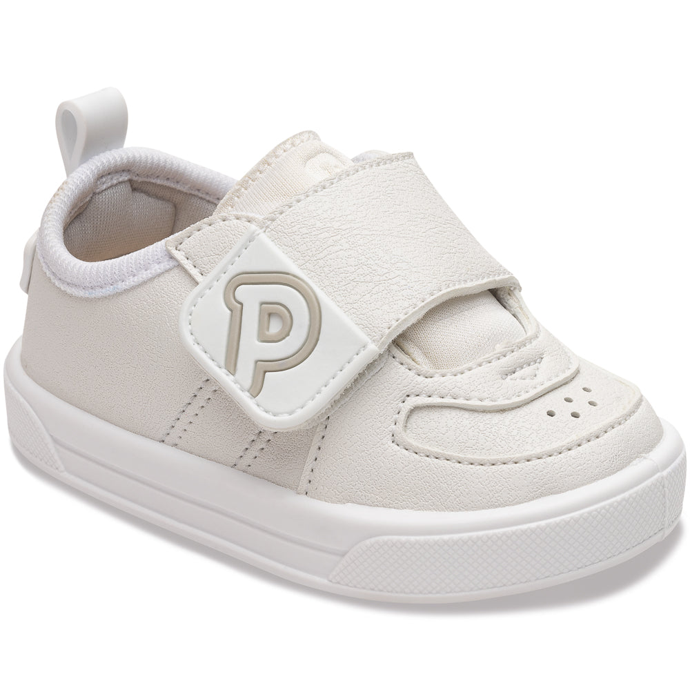 Tênis Masculino Infantil Pimpolho Street Batizado Urban Fases 2 e 3