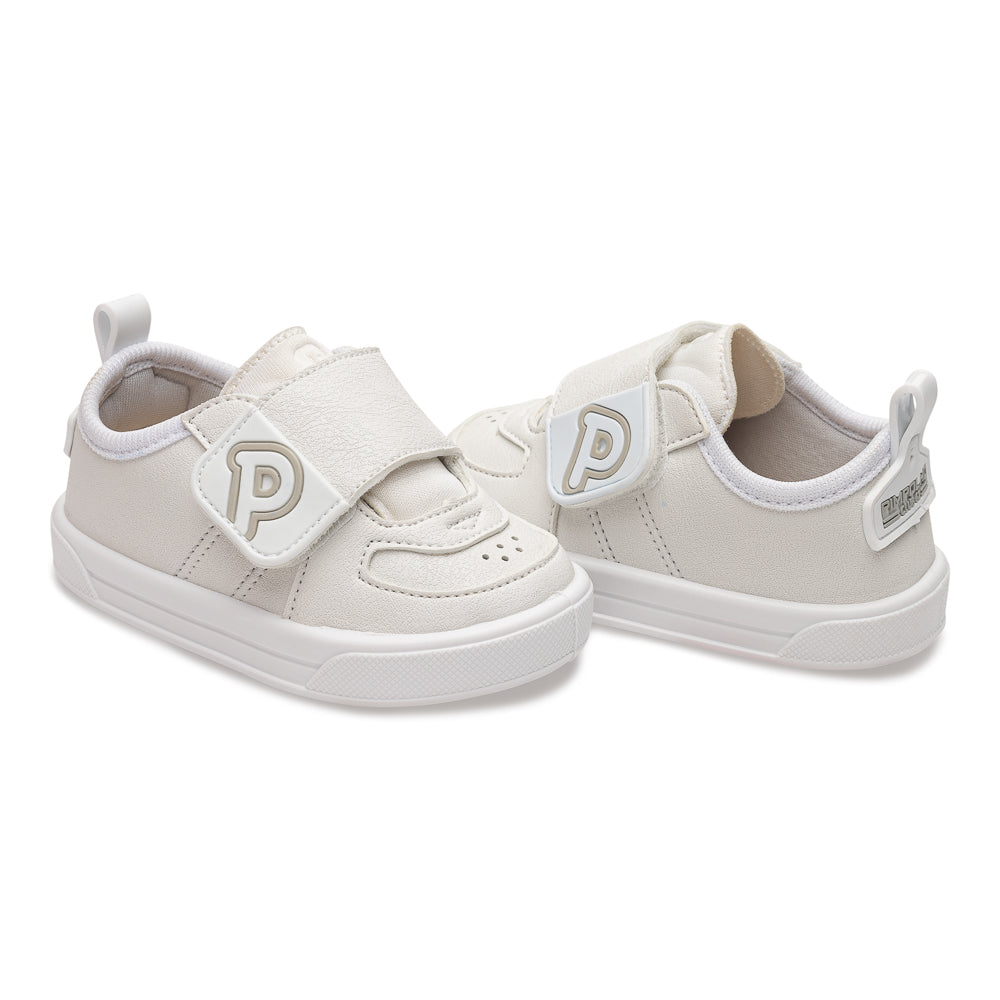 Tênis Masculino Infantil Pimpolho Street Batizado Urban Fases 2 e 3
