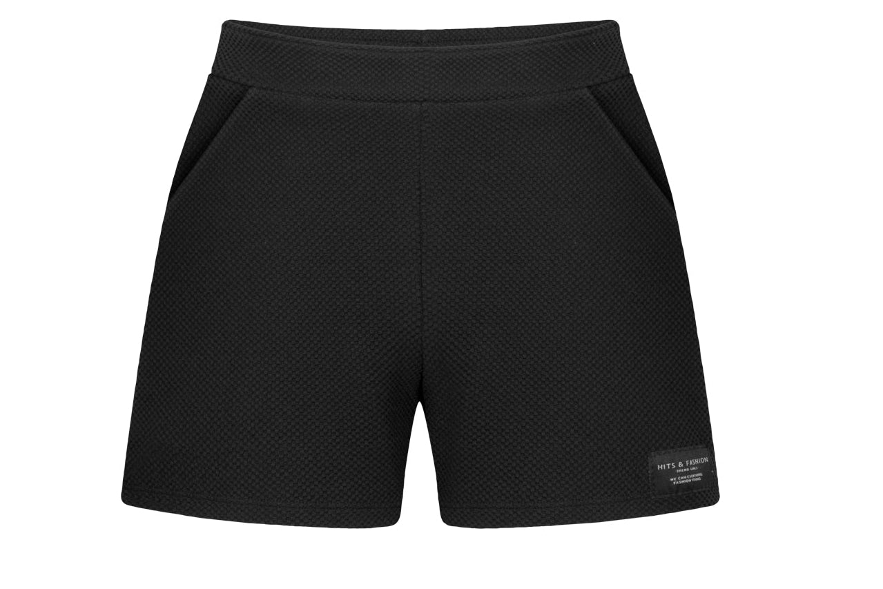 Conjunto Infanto-juvenil Feminino Hits Alakazoo Malha Soft Tech