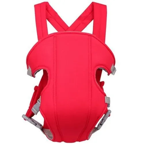 Canguru Baby Bag My Baby - My baby - Gut Gut - Moda infantil, enxoval e móveis para bebês
