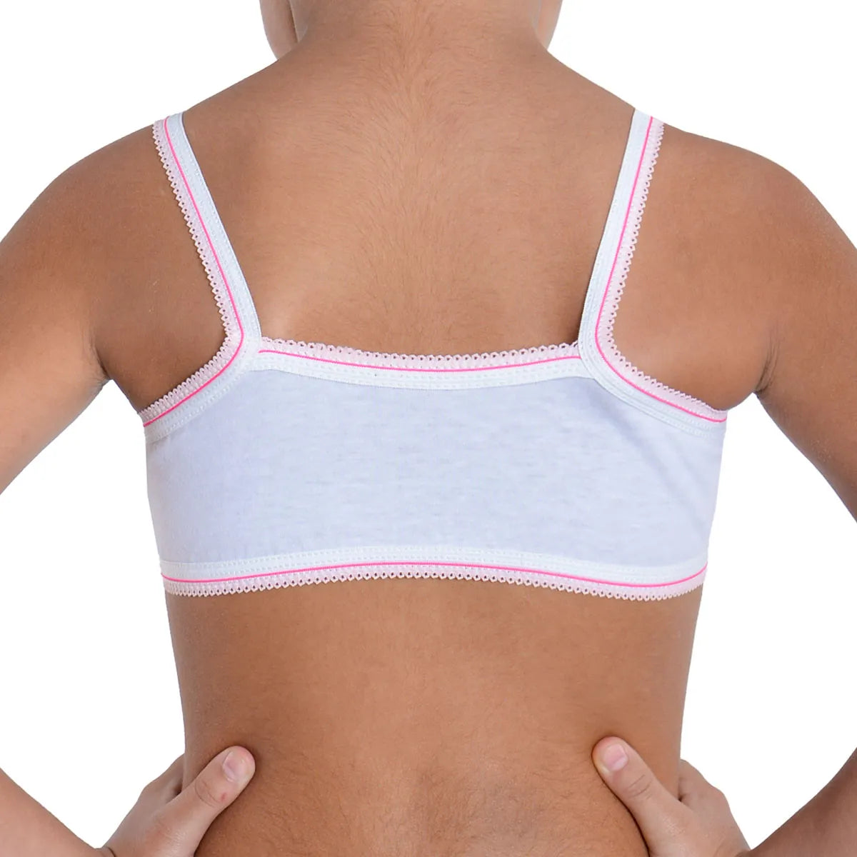 Top Selene Infantil