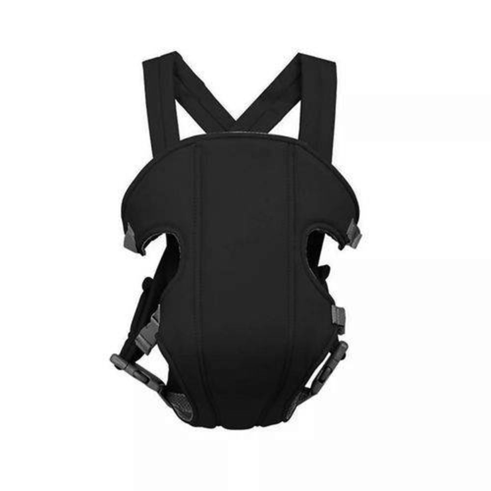 Canguru Baby Bag My Baby - My baby - Gut Gut - Moda infantil, enxoval e móveis para bebês