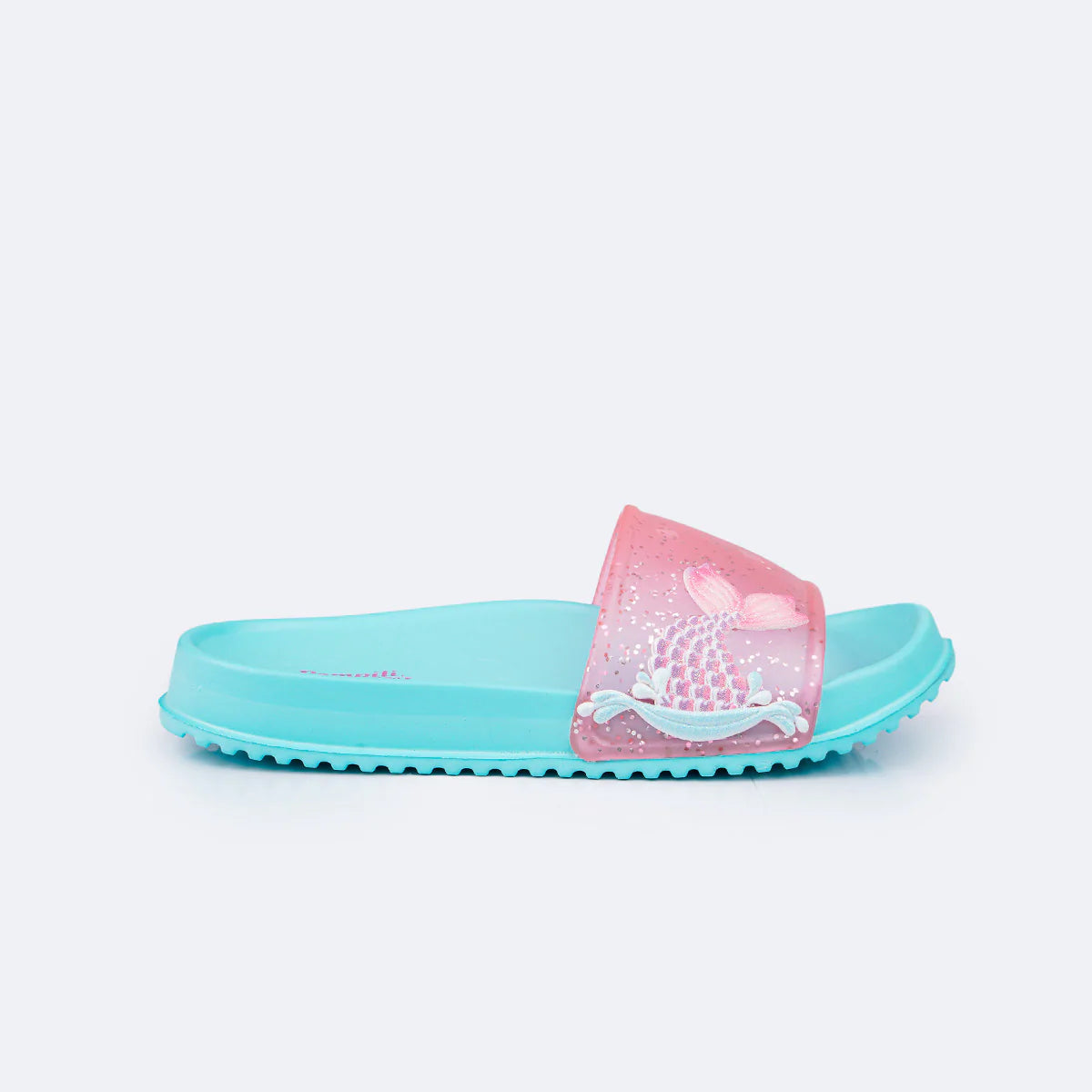 Chinelo Fun Glee Pampili