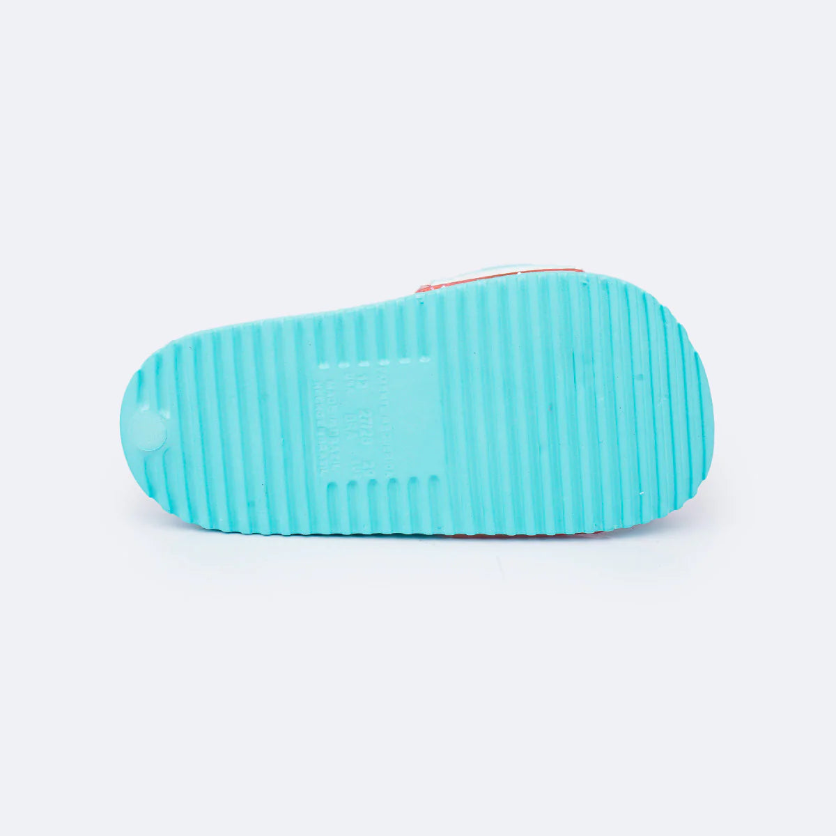 Chinelo Fun Glee Pampili