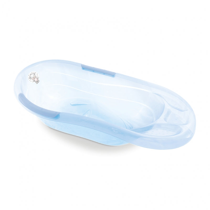Banheira Infantil 22L Linha Fofura Adoleta