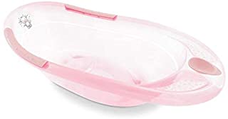 Banheira Infantil 22L Linha Fofura Adoleta