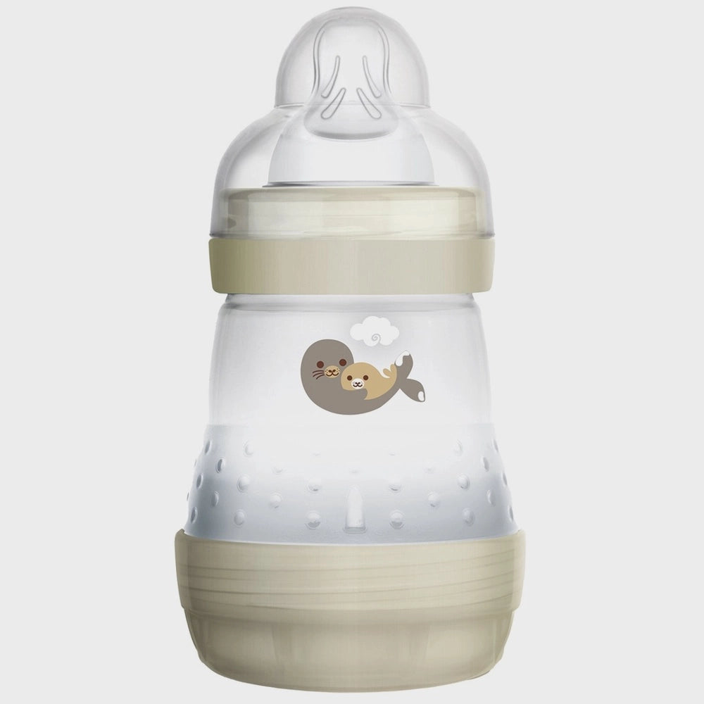 Mamadeira Mam Easy Start Foca 160 Ml