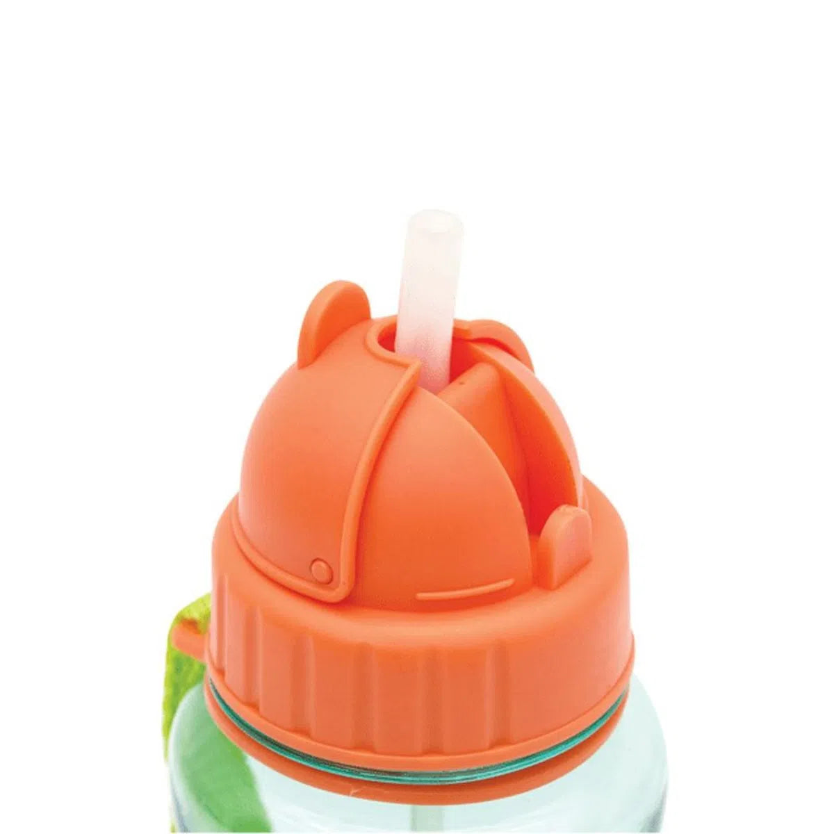 Garrafinha Buba Frutti Avocado