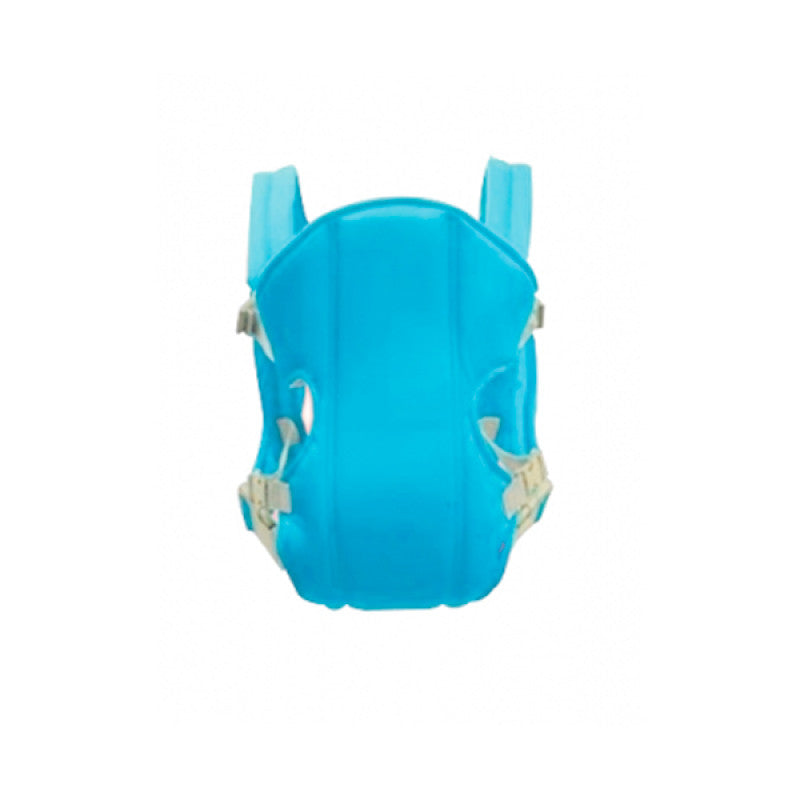 Canguru Baby Bag My Baby - My baby - Gut Gut - Moda infantil, enxoval e móveis para bebês